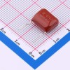 470nF ±5% 450V