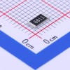 厚膜电阻 6.81kΩ ±1% 750mW