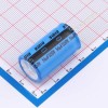 56uF ±20% 550V