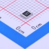 厚膜电阻 120Ω ±5% 500mW