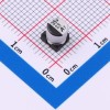 33uF ±20% 35V