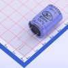 68uF ±20% 450V