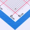 0.3pF 50V