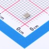 200pF ±10% 50V