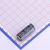 270uF ±20% 100V