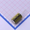 820uF ±20% 80V
