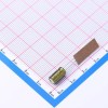4.7uF ±20% 63V