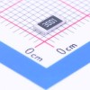 厚膜电阻 3kΩ ±1% 750mW