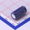 470uF ±20% 25V