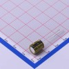 22uF ±20% 100V