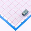 680uF ±20% 10V