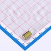 2.2uF ±20% 250V