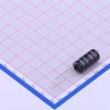 680uF ±20% 35V