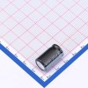 22uF ±20% 450V