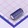 1000uF ±20% 25V