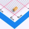 20V ±10% 10μF