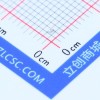 0.5pF 50V