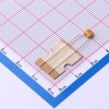 1uF ±10% 50V