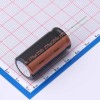 270uF ±20% 250V