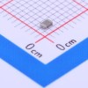10pF ±5% 250V