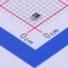 厚膜电阻 88.7kΩ ±1% 125mW