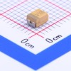 1uF ±10% 35V