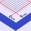 0.7pF 50V