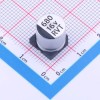 680uF ±20% 16V