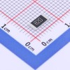 82Ω ±5% 1W