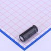 1500uF ±20% 35V