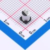 47uF ±20% 10V