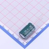 1000uF ±20% 35V