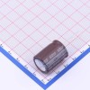 120uF ±20% 400V
