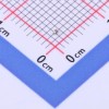 1uF ±10% 6.3V
