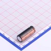 1500uF ±20% 25V