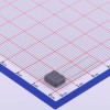 2.2nF ±5% 100V