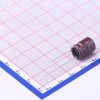 220uF ±20% 35V