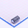 22uF ±20% 400V