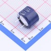 0.33F -20%~+80% 5.5V