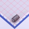 22uF ±20% 400V