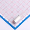 4700uF ±20% 10V