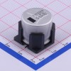 10000uF ±20% 6.3V