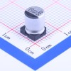 33uF ±20% 50V