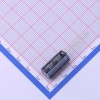 1000uF ±20% 25V