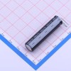 3300uF ±20% 25V