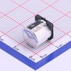 10uF ±20% 350V