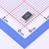16Ω ±5% 1W