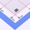 1.1MΩ ±5% 250mW