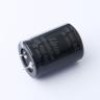 220uF ±20% 550V