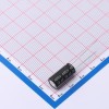 18uF ±20% 400V
